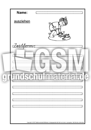 ausziehen-AB.pdf